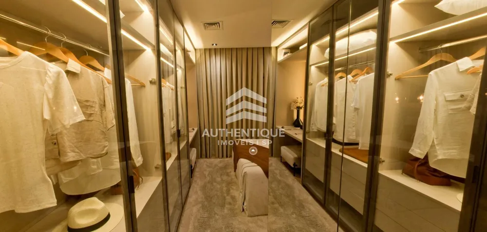 Apartamento, 3 quartos, 109 m² - Foto 12