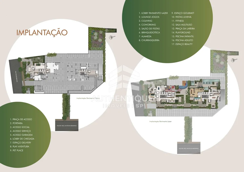 Apartamento, 3 quartos, 109 m² - Foto 19