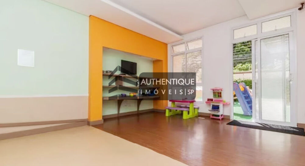Apartamento, 3 quartos, 90 m² - Foto 48