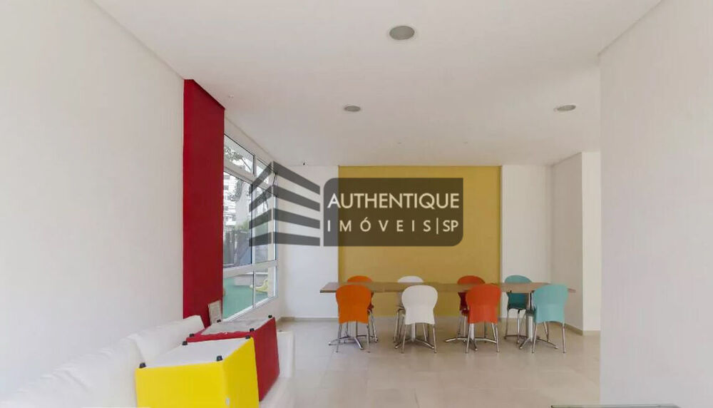 Apartamento, 3 quartos, 90 m² - Foto 40