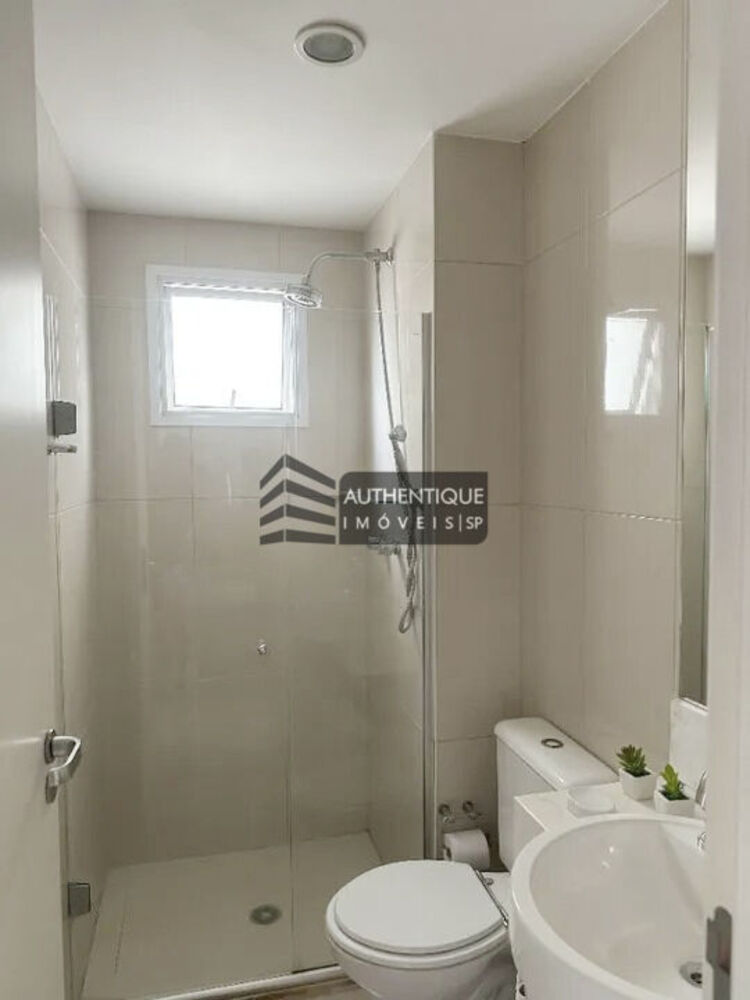 Apartamento, 3 quartos, 90 m² - Foto 26