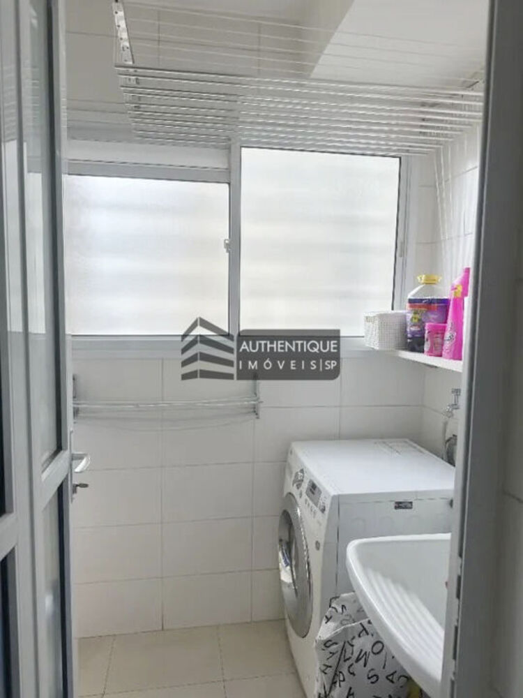 Apartamento, 3 quartos, 90 m² - Foto 54