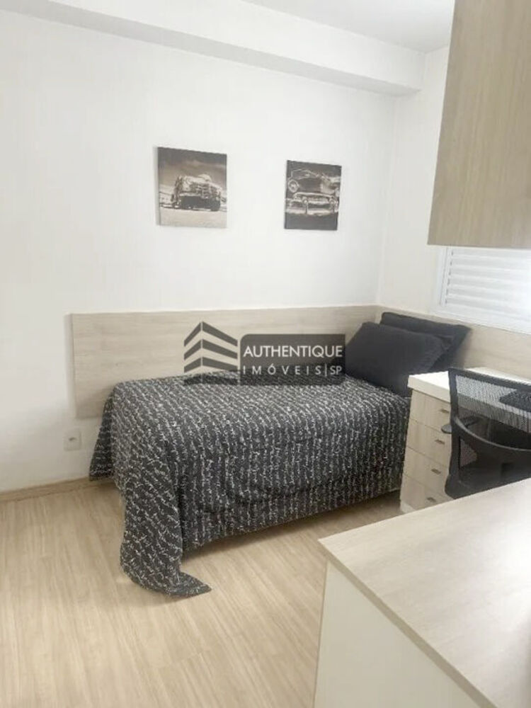 Apartamento, 3 quartos, 90 m² - Foto 42