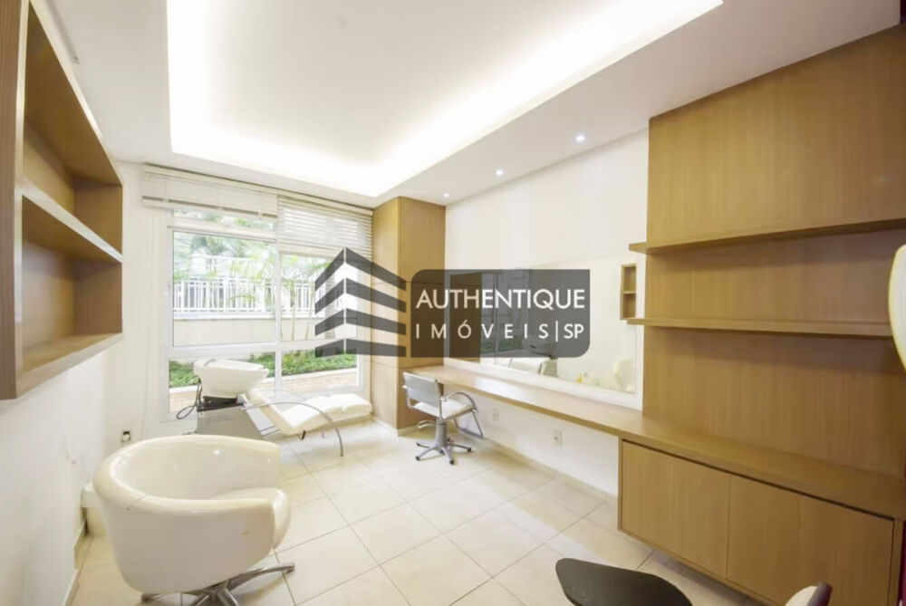 Apartamento, 3 quartos, 90 m² - Foto 30