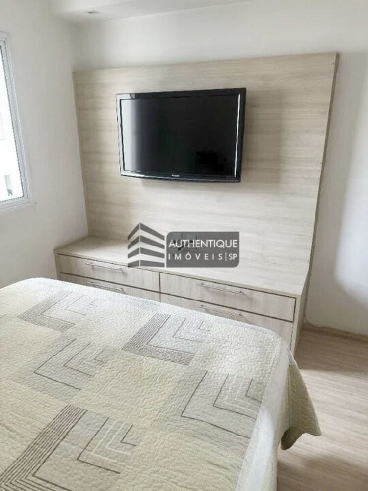 Apartamento, 3 quartos, 90 m² - Foto 16