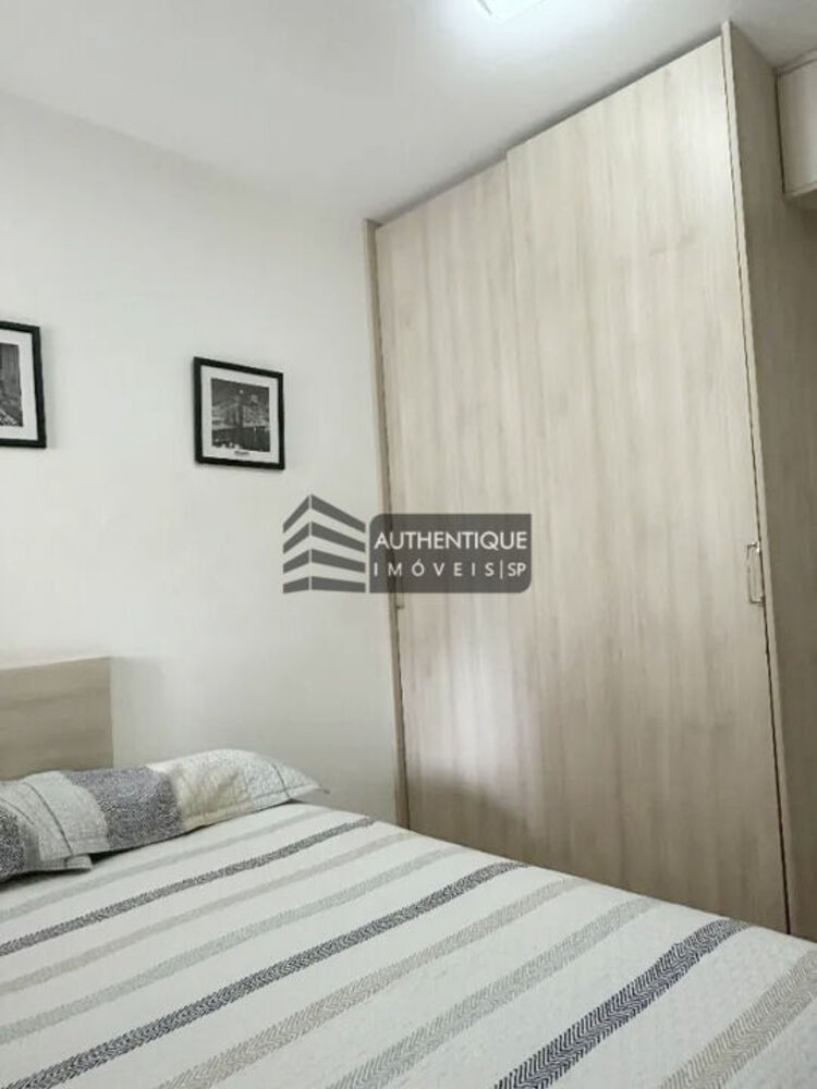 Apartamento, 3 quartos, 90 m² - Foto 36