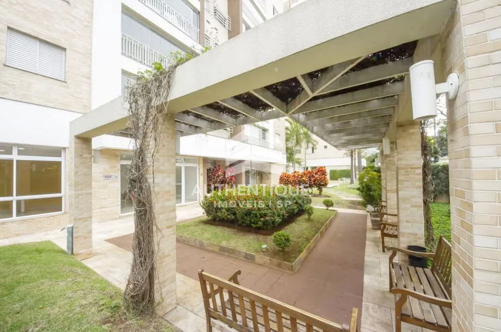 Apartamento, 3 quartos, 90 m² - Foto 64