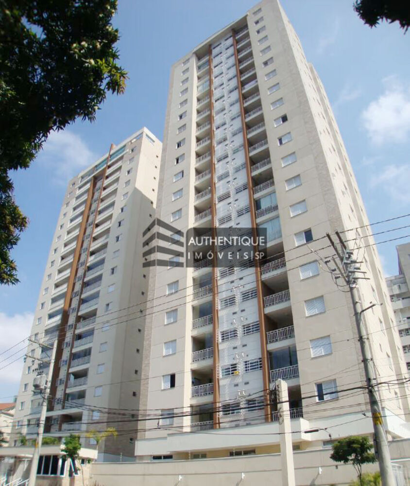 Apartamento, 3 quartos, 90 m² - Foto 52