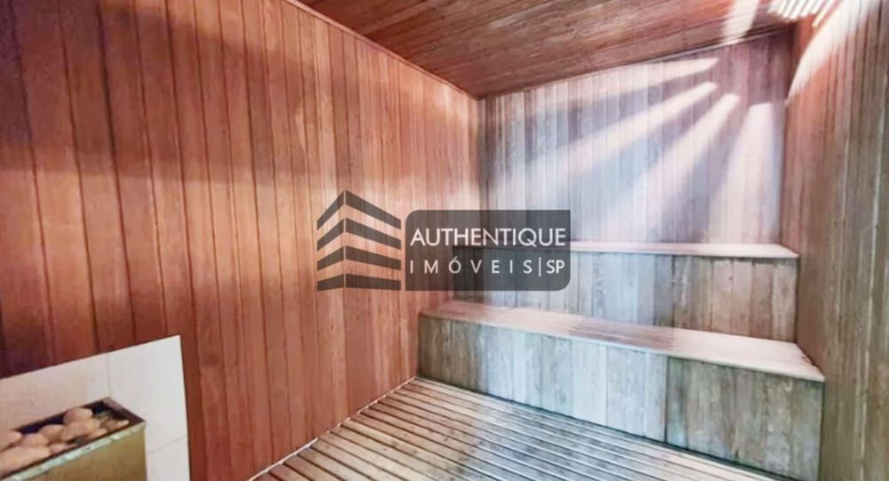 Apartamento, 3 quartos, 90 m² - Foto 25
