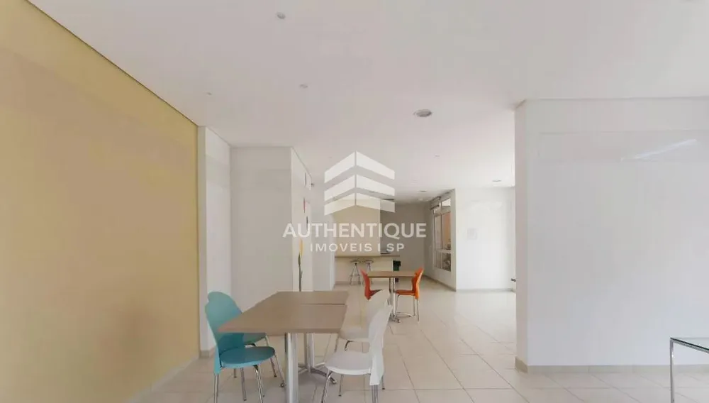 Apartamento, 3 quartos, 90 m² - Foto 65