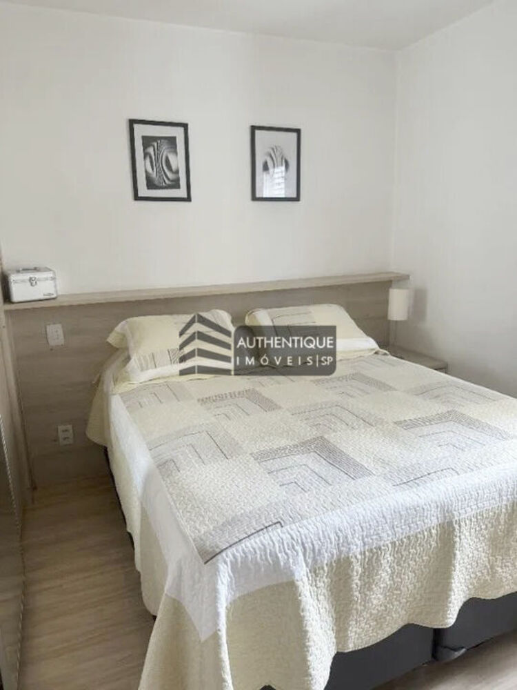 Apartamento, 3 quartos, 90 m² - Foto 31