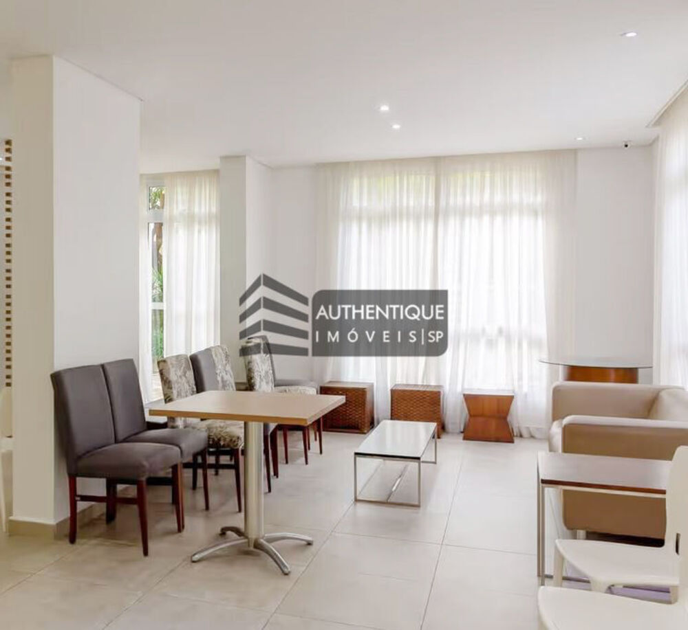 Apartamento, 3 quartos, 90 m² - Foto 56