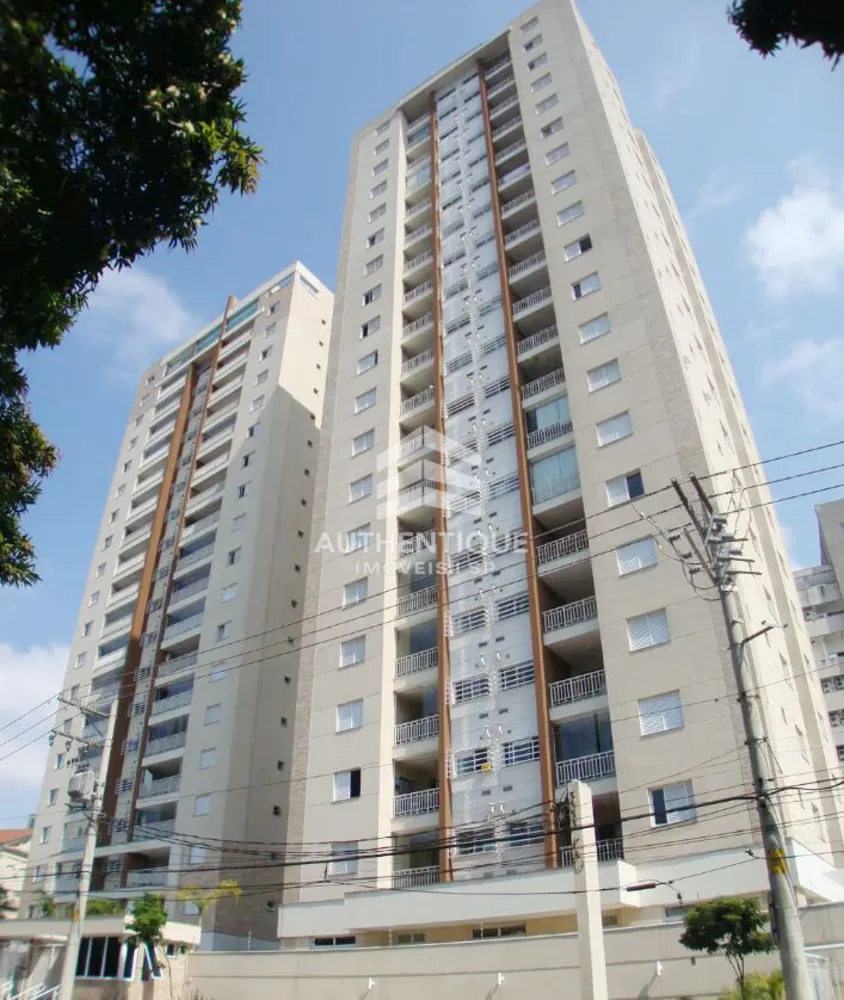 Apartamento, 3 quartos, 90 m² - Foto 60
