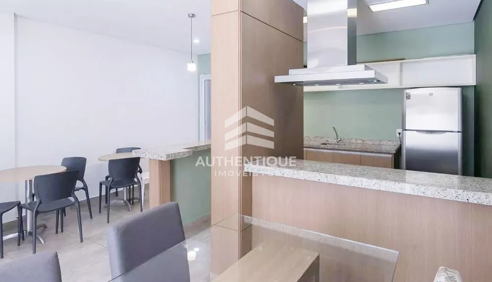 Apartamento, 3 quartos, 90 m² - Foto 66