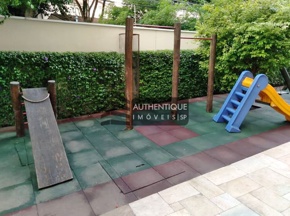 Apartamento, 3 quartos, 90 m² - Foto 50