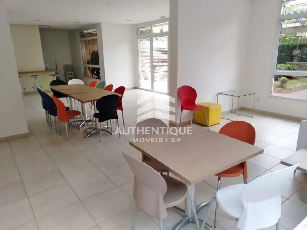 Apartamento, 3 quartos, 90 m² - Foto 68