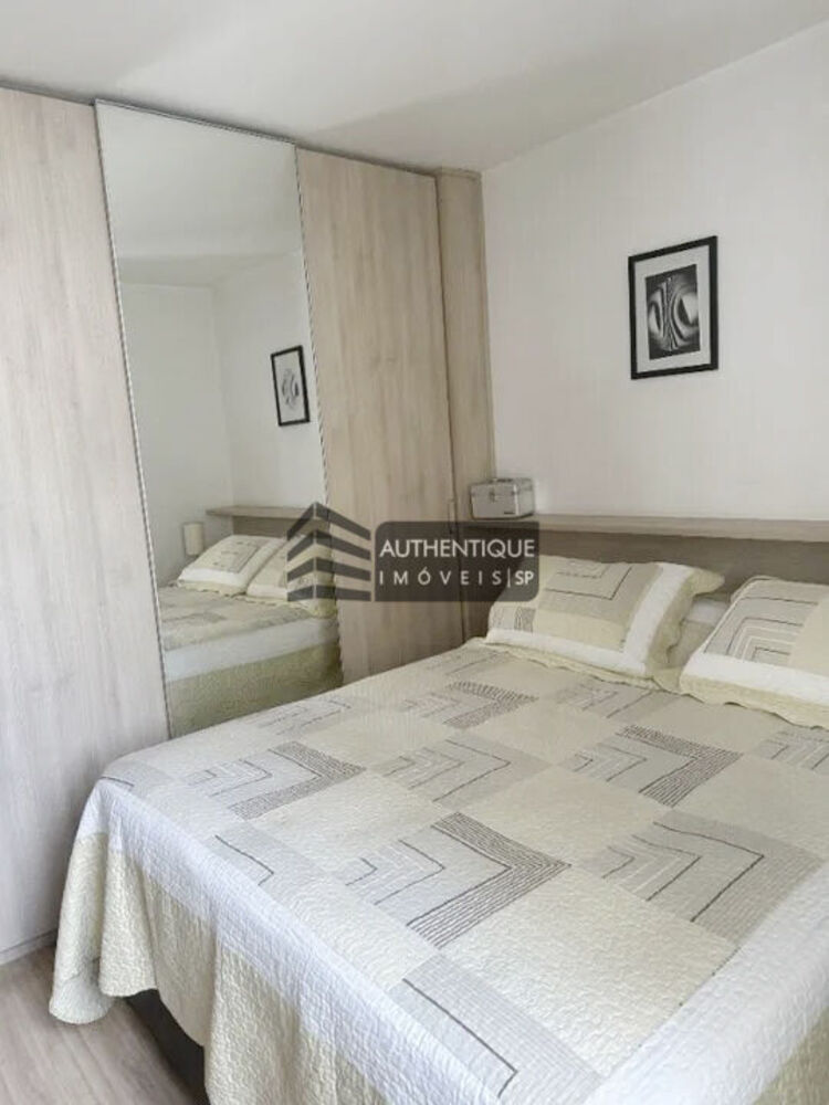 Apartamento, 3 quartos, 90 m² - Foto 15