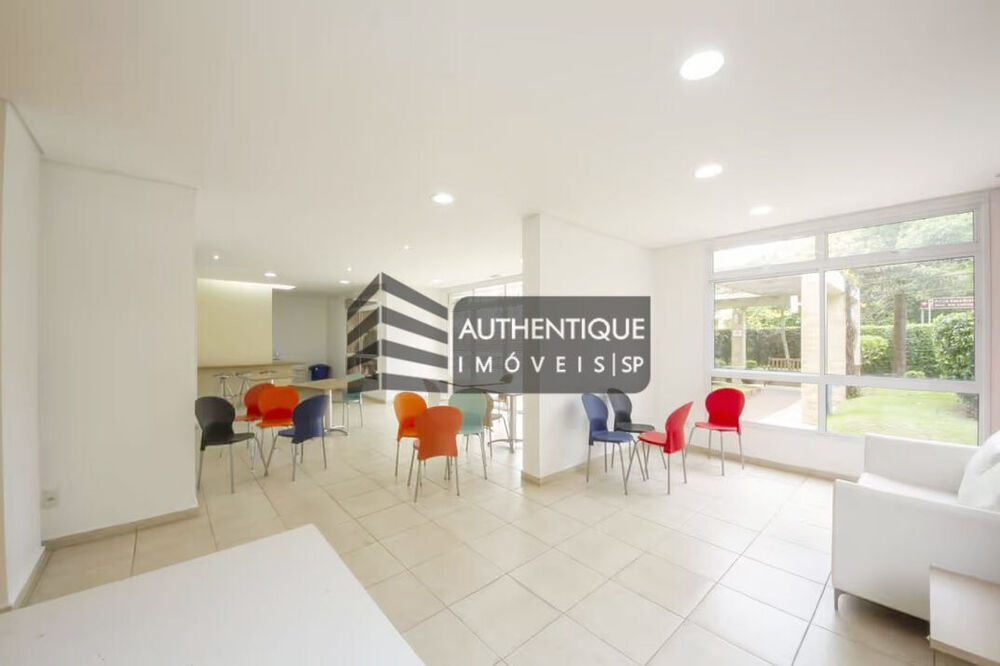 Apartamento, 3 quartos, 90 m² - Foto 43