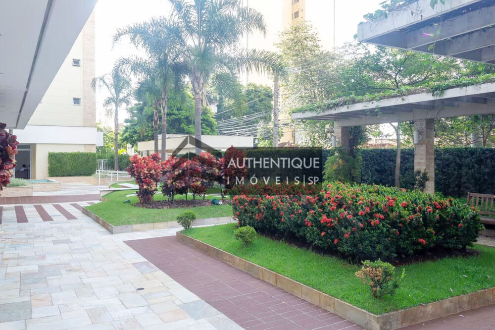 Apartamento, 3 quartos, 90 m² - Foto 39