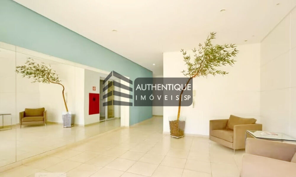 Apartamento, 3 quartos, 90 m² - Foto 45