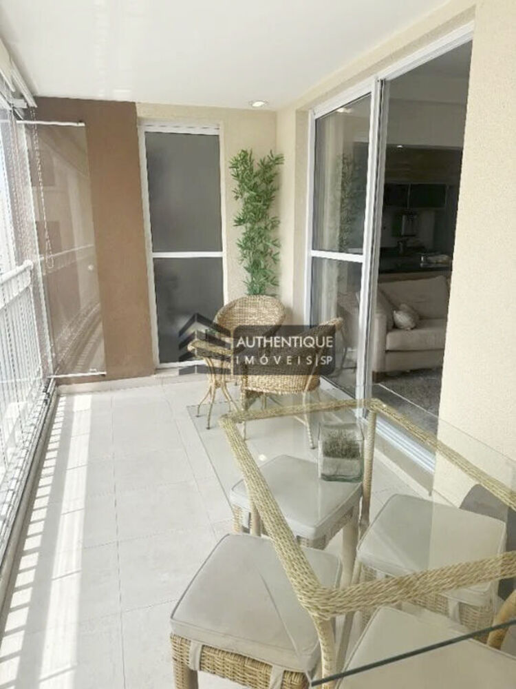 Apartamento, 3 quartos, 90 m² - Foto 32