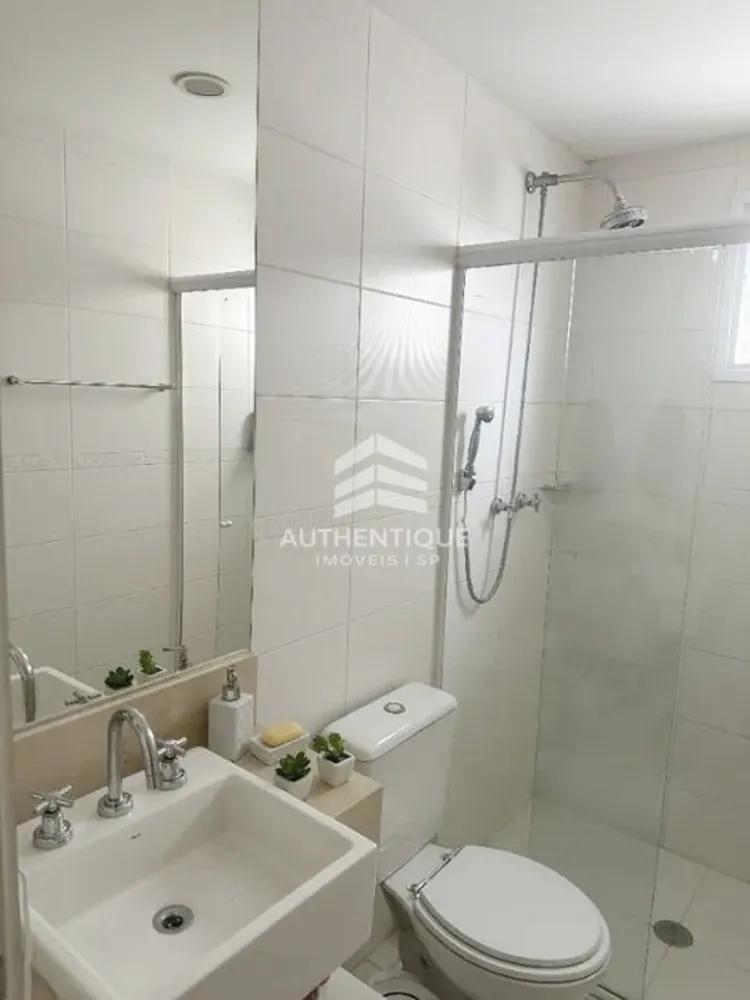 Apartamento, 3 quartos, 90 m² - Foto 57