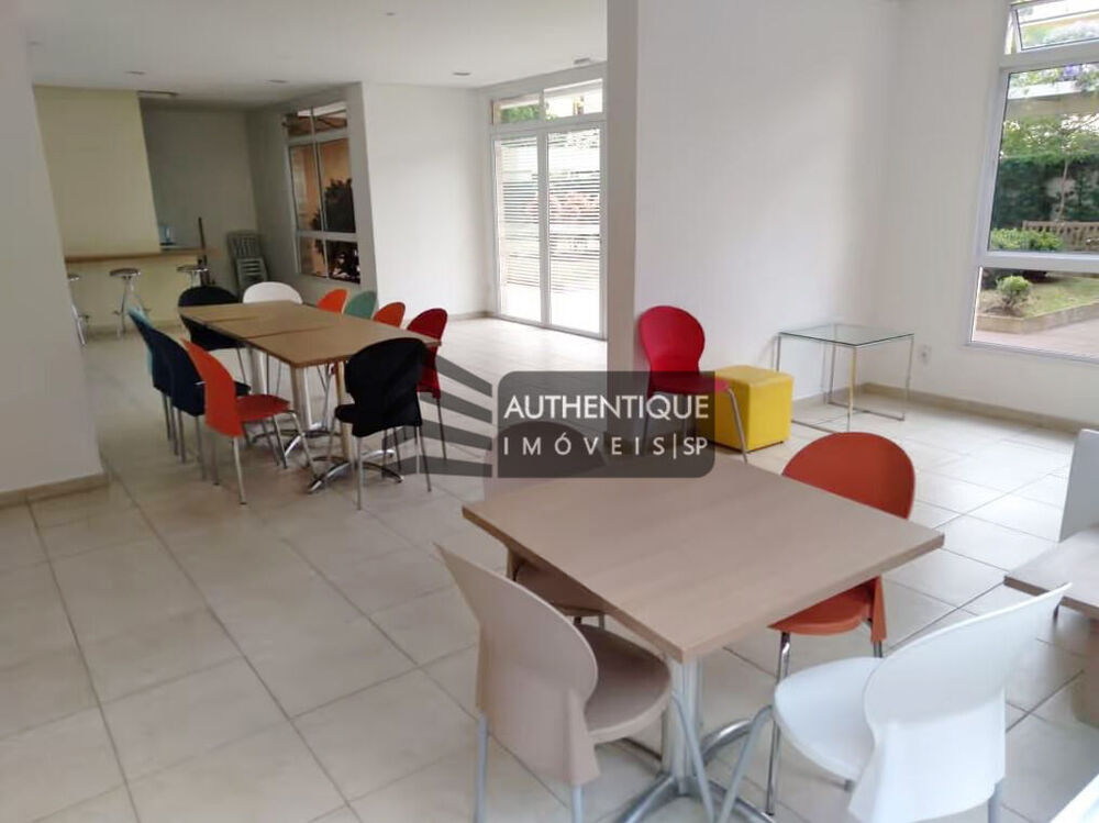Apartamento, 3 quartos, 90 m² - Foto 44