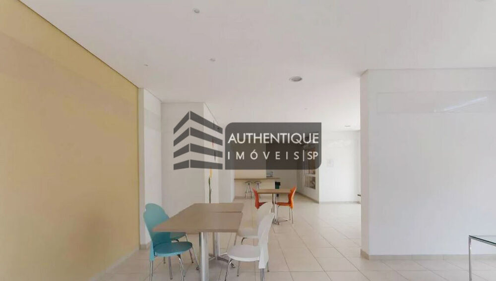 Apartamento, 3 quartos, 90 m² - Foto 51