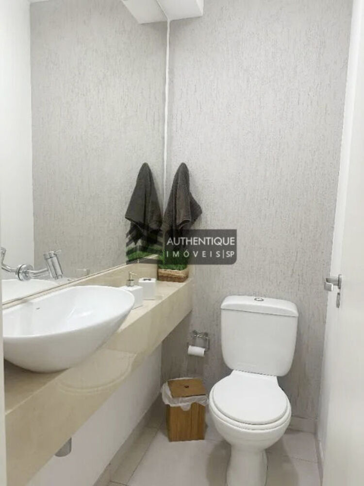 Apartamento, 3 quartos, 90 m² - Foto 14