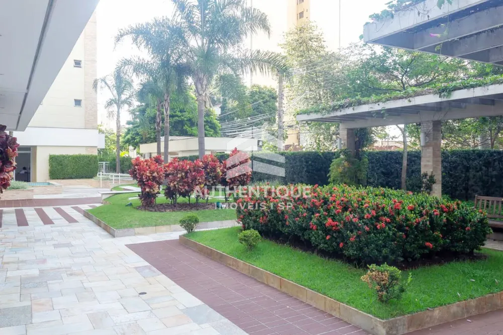 Apartamento, 3 quartos, 90 m² - Foto 61