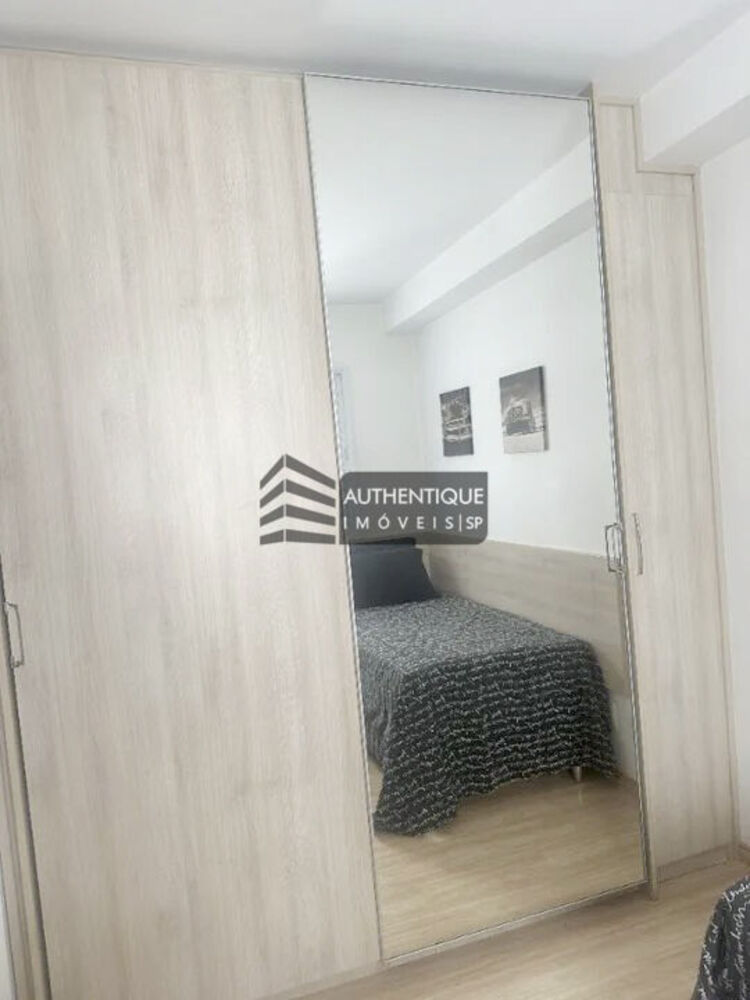 Apartamento, 3 quartos, 90 m² - Foto 10
