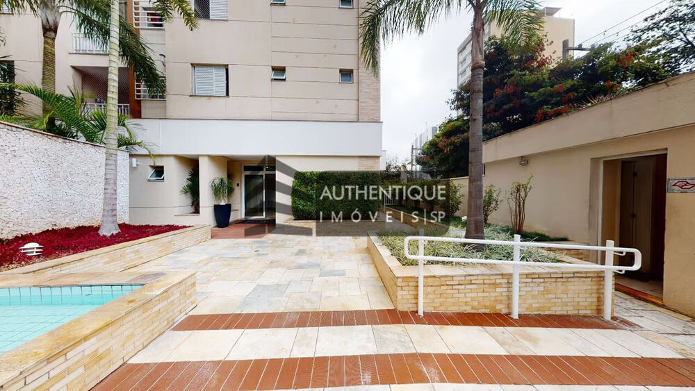 Apartamento, 3 quartos, 90 m² - Foto 34