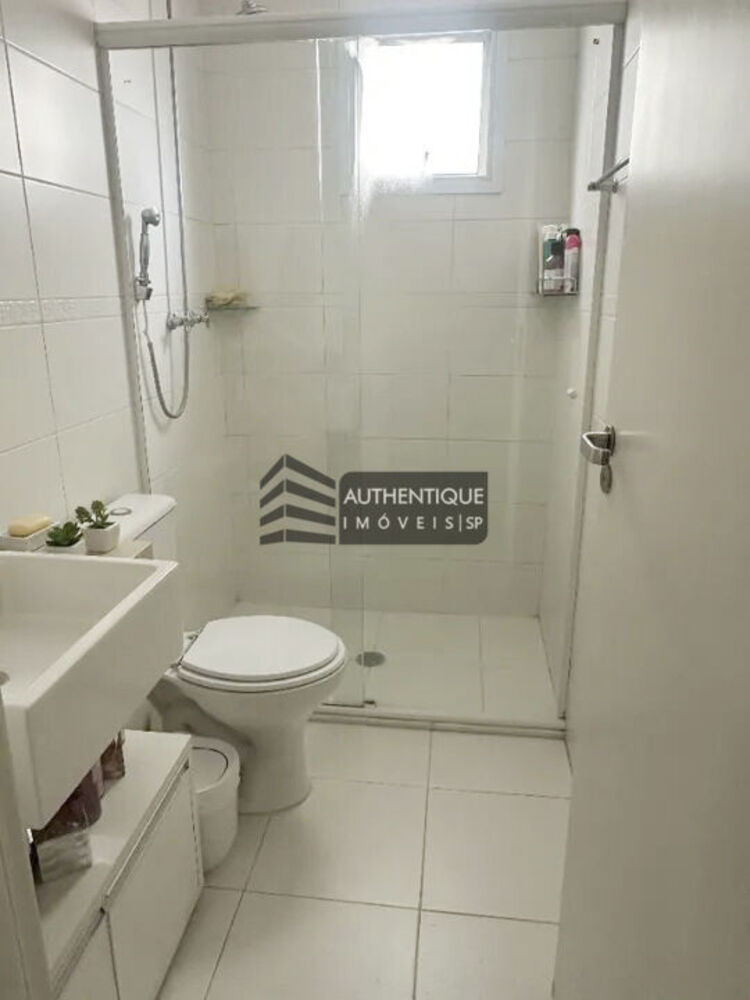Apartamento, 3 quartos, 90 m² - Foto 53