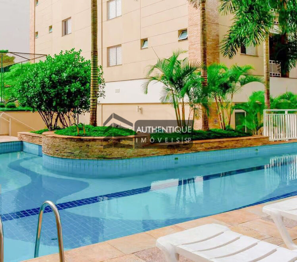 Apartamento, 3 quartos, 90 m² - Foto 22