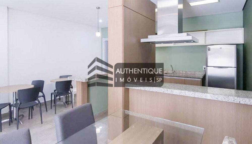 Apartamento, 3 quartos, 90 m² - Foto 47