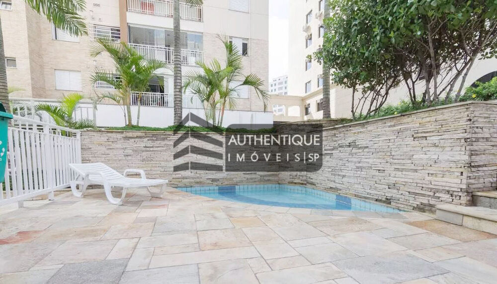 Apartamento, 3 quartos, 90 m² - Foto 46