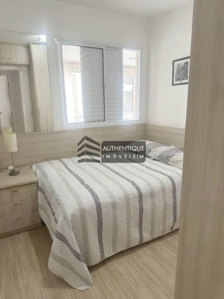 Apartamento, 3 quartos, 90 m² - Foto 35