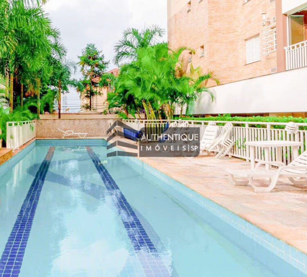 Apartamento, 3 quartos, 90 m² - Foto 29