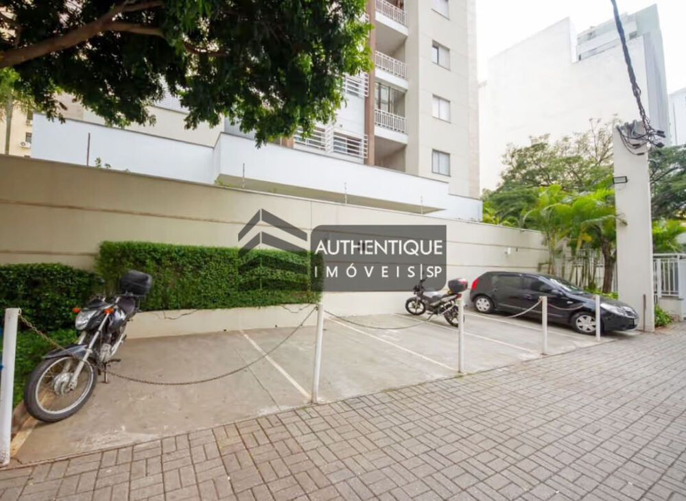 Apartamento, 3 quartos, 90 m² - Foto 49