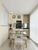 Apartamento, 3 quartos, 90 m² - Foto 3