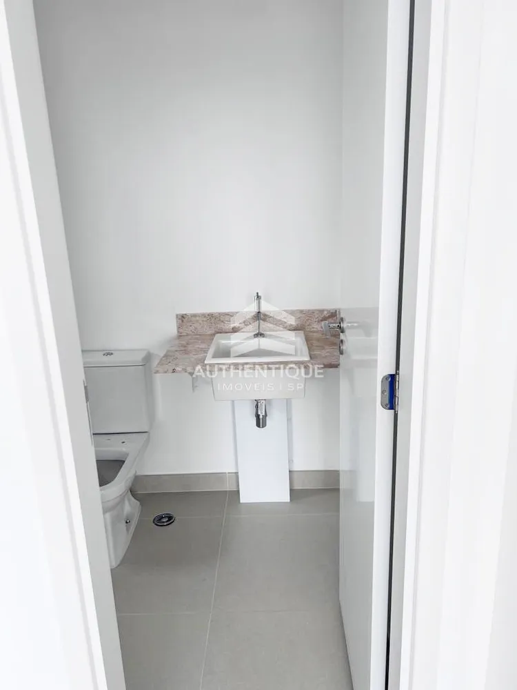 Apartamento, 1 quarto, 36 m² - Foto 9