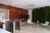 Sala-Conjunto, 252 m² - Foto 3