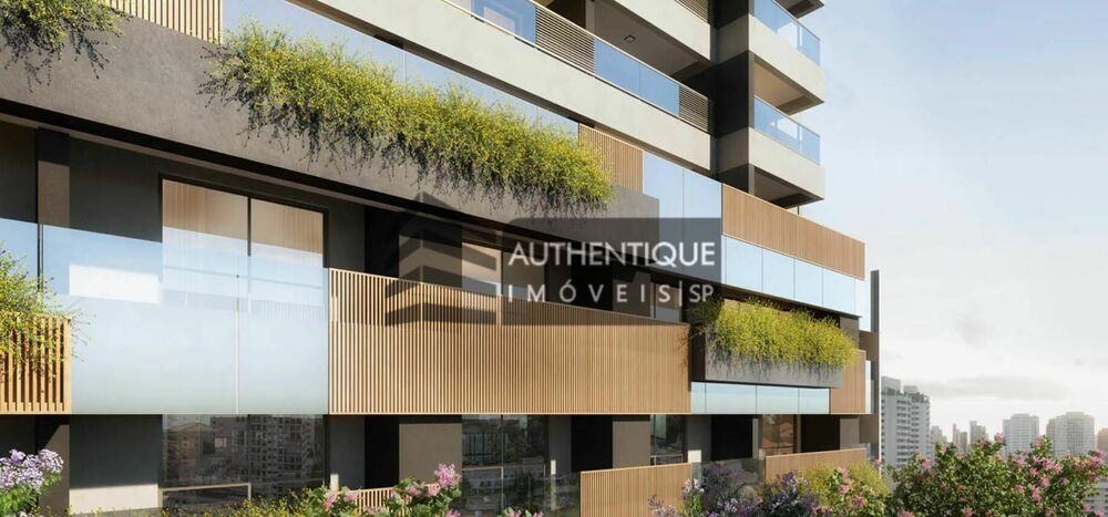 Loja-Salão, 578 m² - Foto 2