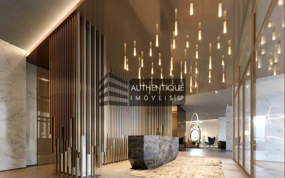 Loja-Salão, 578 m² - Foto 3