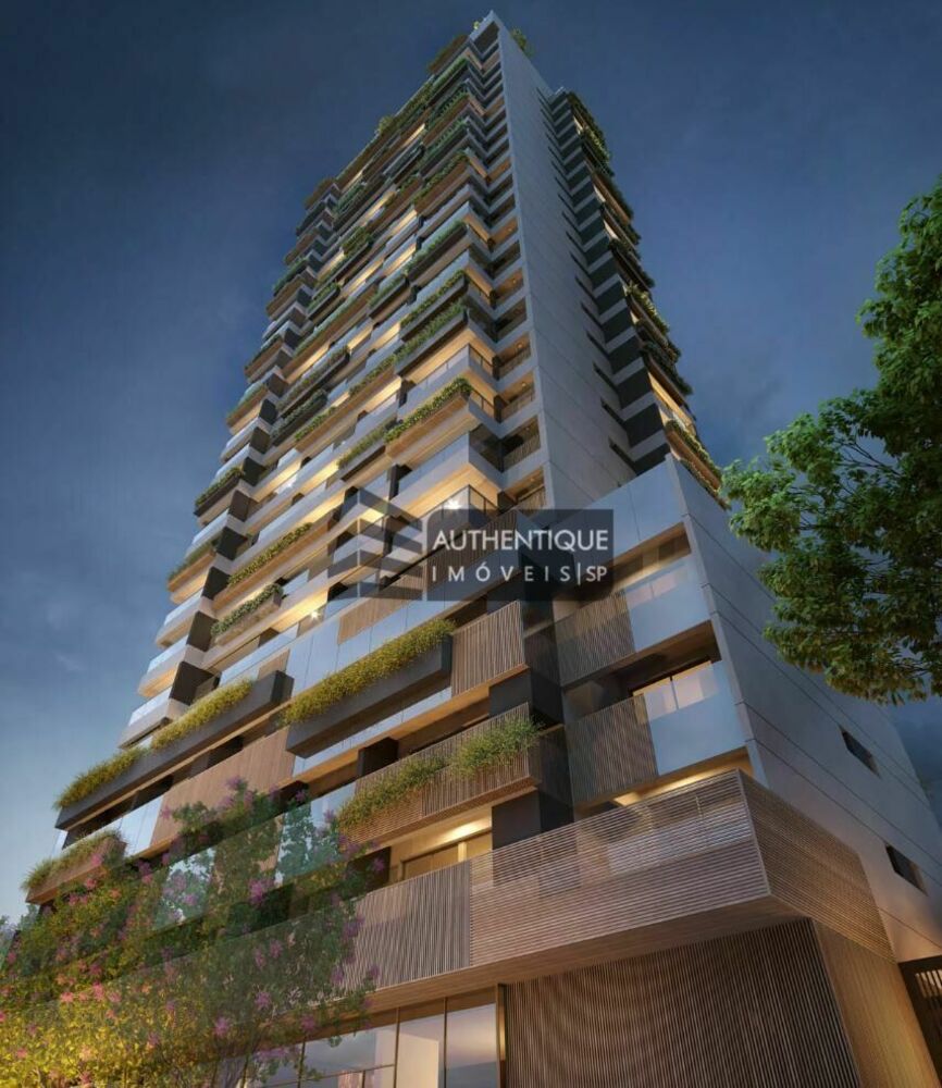Loja-Salão, 578 m² - Foto 4