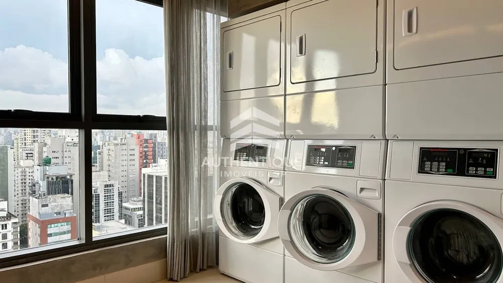 Loja-Salão, 578 m² - Foto 16