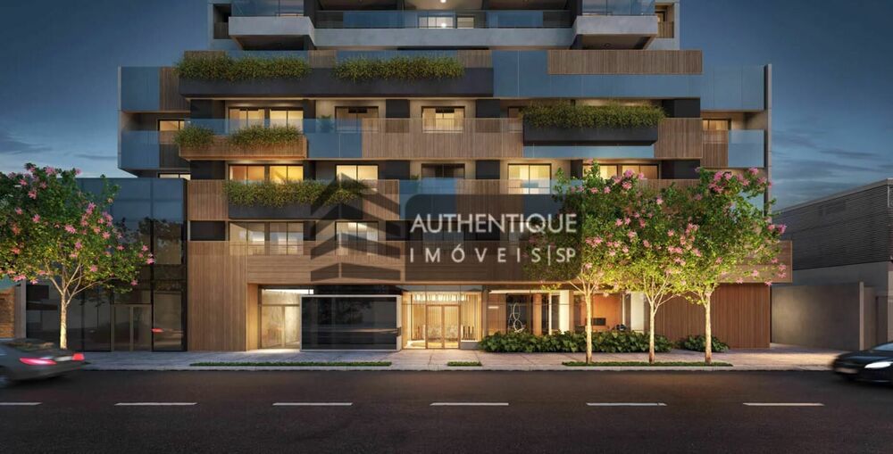 Loja-Salão, 578 m² - Foto 1