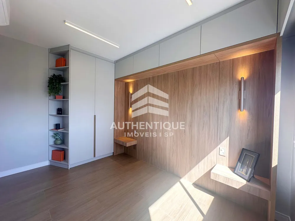 Apartamento, 3 quartos, 79 m² - Foto 6