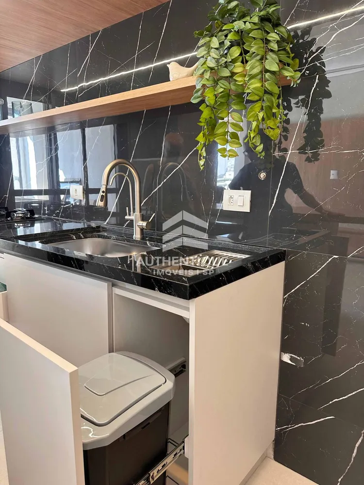 Apartamento, 3 quartos, 79 m² - Foto 4