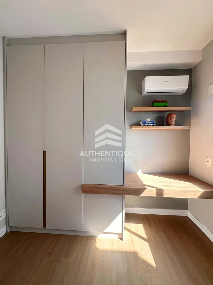 Apartamento, 3 quartos, 79 m² - Foto 5